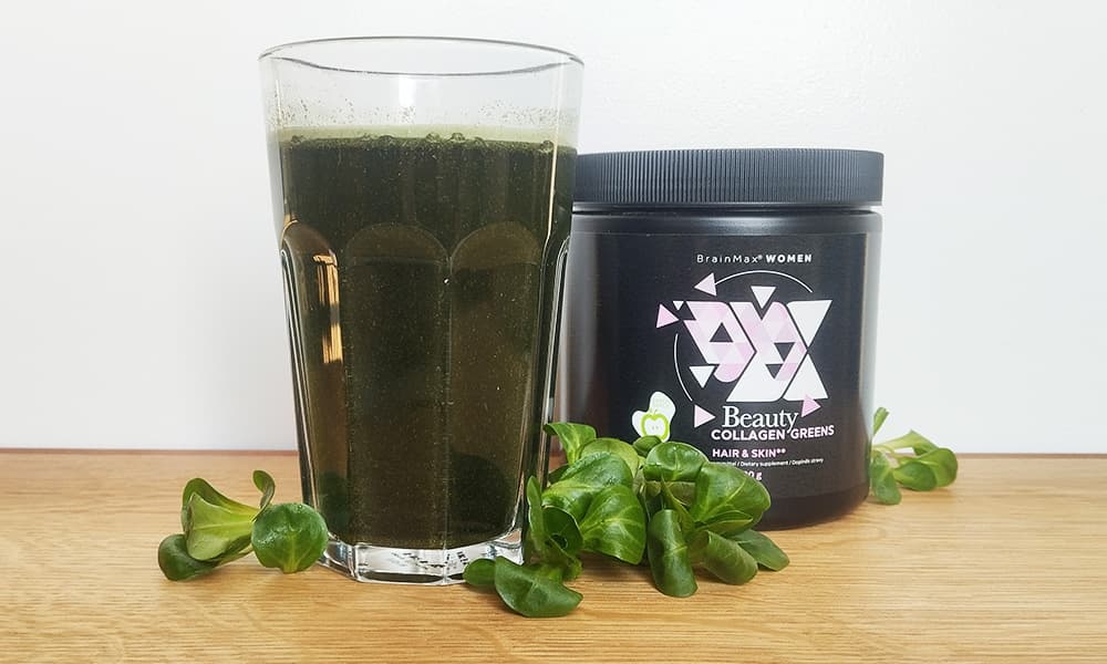 Recenze-Brainmax-beuty-collagen-greens-13.jpg