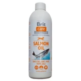 Brit Care Salmon Oil