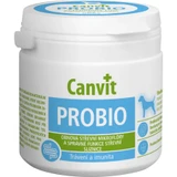 Canvit Probio pre psov