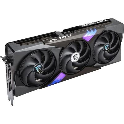 GeForce RTX 5080