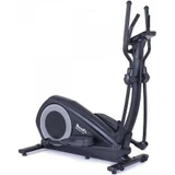 Housefit Motio 80