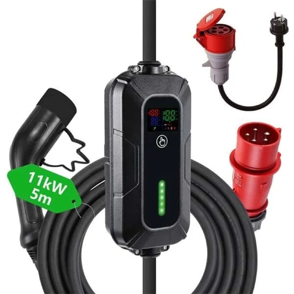 Immax NSE001: Product review