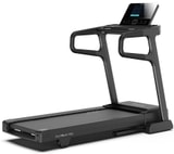 inSPORTline ZenRun 80