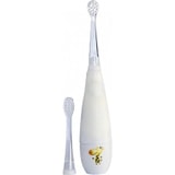 Jack n' Jill Tickle Tooth