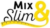 Mix & Slim Keto Diéta