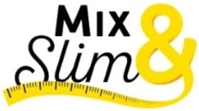 Mix & Slim Keto Diéta: Product review