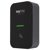 MyBox Wallbox Home