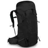 Osprey Talon III 44L