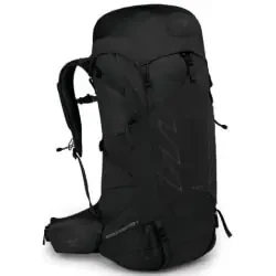 Osprey Talon III 44L