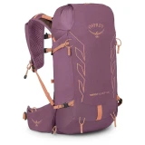 Osprey Tempest Velocity