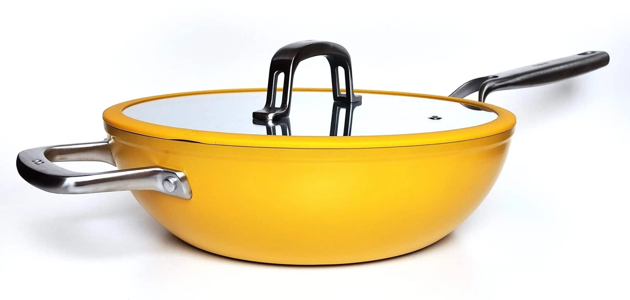 panvica fabini WOK