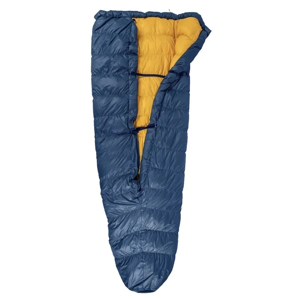 Patizon G Quilt 350: Product review