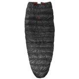 Patizon Multi Quilt 250