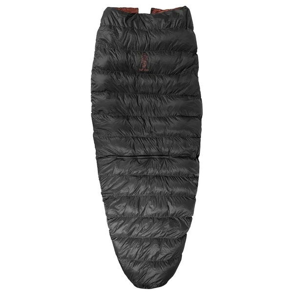Patizon Multi Quilt 250: Product review