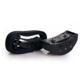 Petrainer PET853