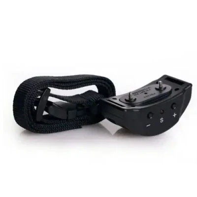 Petrainer PET853