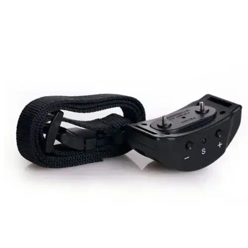 Petrainer PET853: Product review