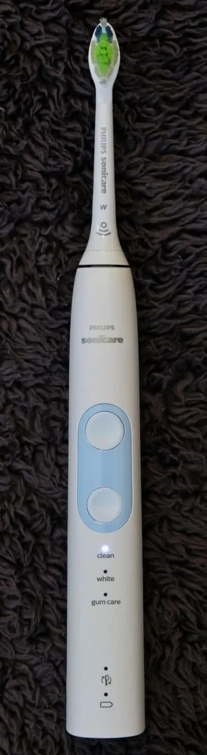 Philips Sonicare ProtectiveClean 5100