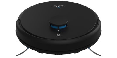 Symbo Laserbot 650