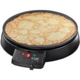 Russell Hobbs Fiesta