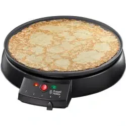 Russell Hobbs Fiesta