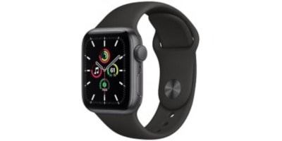 Apple watch Series 5 44