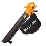Riwall PRO REBV