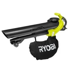 Ryobi RBV3000CESV