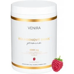 Venira Premium kolagén