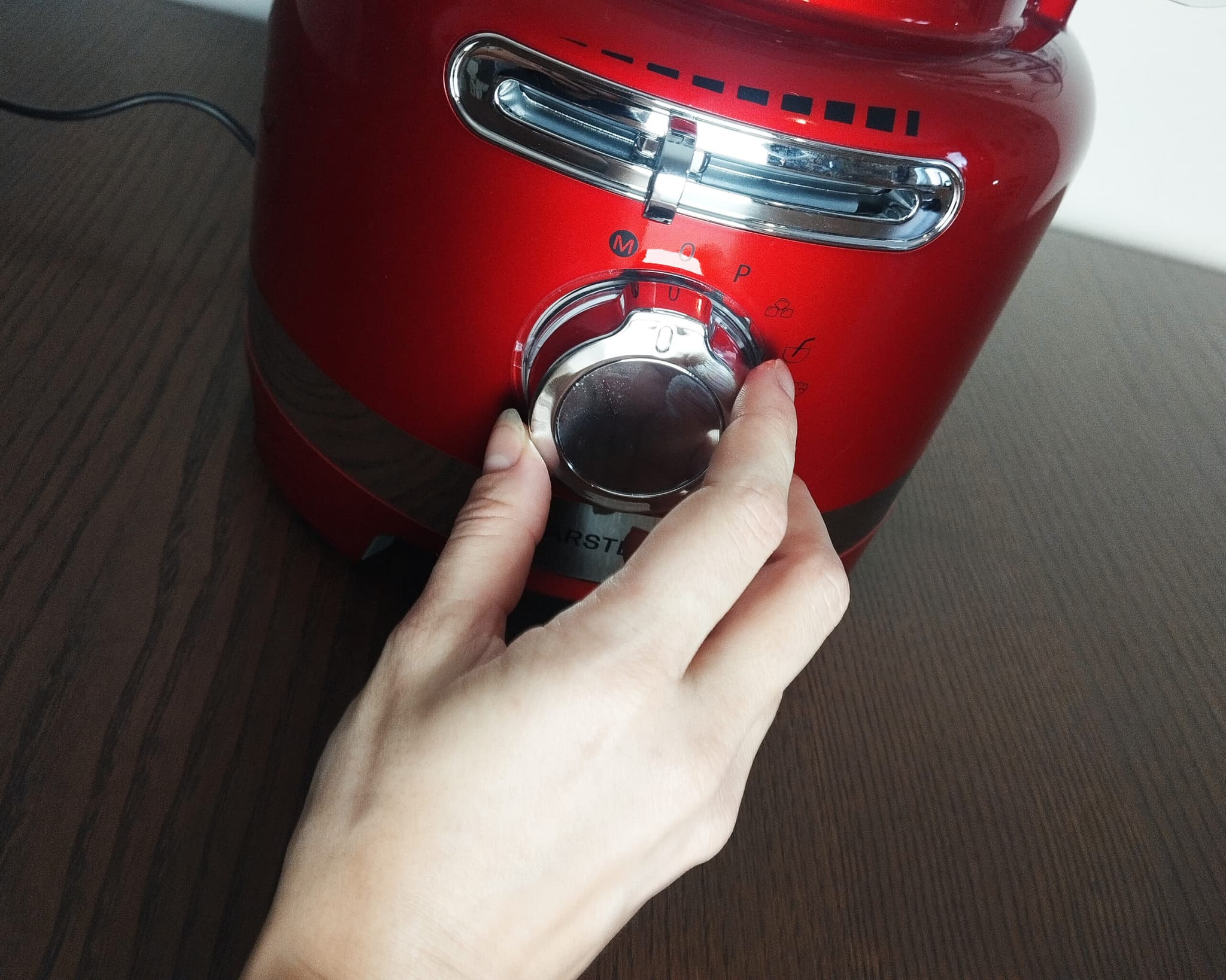 Recenzia-Luca-1000W-Mixer-a-Food-Processor-19-scaled.jpg