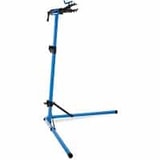 Park Tool PCS–9–3