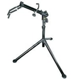 Topeak Prep-stand Max