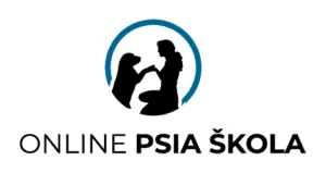 Recenzia: On-line psia škola – skúsenosti a hodnotenia