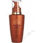 Collistar Tan Without Sunshine Body-Legs Magic Drops