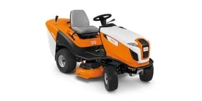 Stihl RT 5097