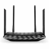 TP-Link Archer C6