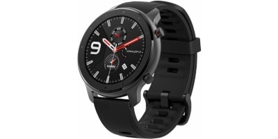 Xiaomi Amazfit GTR