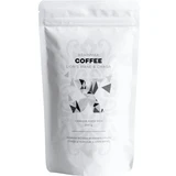BrainMax Coffee Lion's Mane & Chaga bio