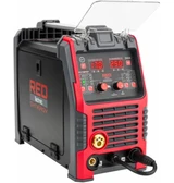 Red Technic RTMSTF0002 Migomat 250A