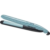 REMINGTON S7300