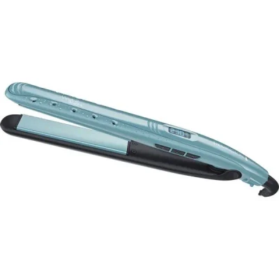 REMINGTON S7300