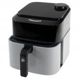 Remoska® R301002 Vento SteamChef