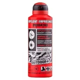 Repelent Predator Outdoor