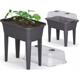 Respana Planter Ecoline set