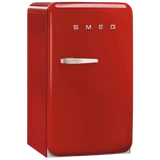 Smeg FAB10RRD6