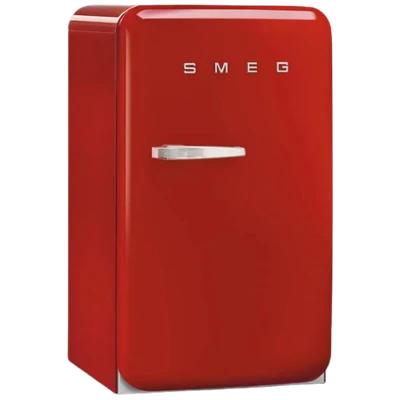Smeg FAB10RRD6