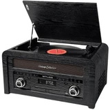 Muse MT-115