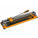 INGCO Industrial 800 mm