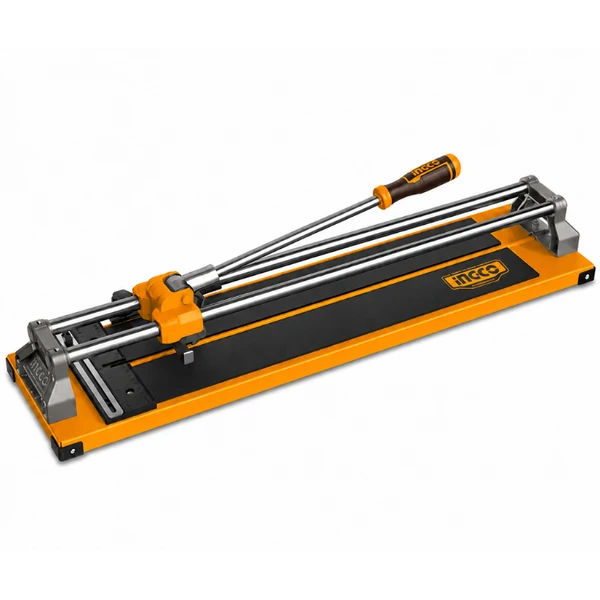 INGCO Industrial 800 mm: Product review