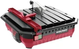 Worcraft CTS-S20Li